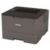 Image de BROTHER Impresora HLL5200DWYY1 Dúplex USB/Rouge/WiFi 40 ppm 256 Mo en occasion ou reconditionné