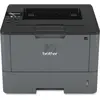 Image de Brother HL-L5200DW SW-Laser