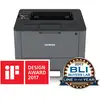 Image de Brother HL-L5200DW imprimante laser 1200 x 1200 DPI A4 Wifi - Neuf