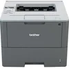 Image de Brother HL-L6250DN SW-Laser