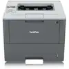 Image de Brother HL-L6250DN imprimante laser 1200 x 1200 DPI A4 - Neuf