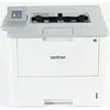 Image de Brother HL-L6300DW Imprimante Laser Monochrome 24 ppm USB en occasion ou reconditionné
