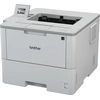 Image de Brother HLL6300DWG1 HL-L6300DW noir-laser