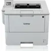 Image de Brother HL-L6400DW SW-Laser