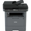 Image de Brother MFC-L5700DN Tout-en-un laser S/W (4en1)