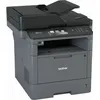 Image de Brother MFCL5750DWG1 Brother MFC-L5750DW D/S/K/F