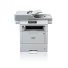 Image de Brother Imprimante Multifonction Mono Laser MFC-L6800DW