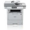 Image de Brother MFCL6900DWG1 Brother MFC-L6900DW 4-in-1