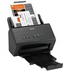 Image de Brother ADS-3000N Scanner Scanner ADF 600 x 600 DPI A4 Noir en occasion ou reconditionné