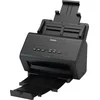 Image de Scanner professionnel de bureau Brother ADS-3000N