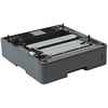 Image de BROTHER Bac/bac d'alimentation - Neuf