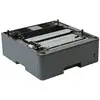 Image de Brother LT-6500, bac de papier inférieur - Neuf