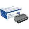 Image de BROTHER TONER NERO 3.000PAG PER HL-L5000/5100/5200 MFC-L5700 - Neuf