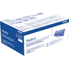 Image de Brother TN3512 - Original - cartouche de toner - pour Brother DCP-L6600DW, HL-L6250DN, L6300DWT, L6400DWTT (TN3512)