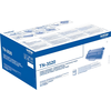 Image de BROTHER Toner TN-3520 ( HL-L6400DW,MFC-L6900DW, 20 000 str. A4)