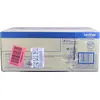 Image de Brother TN-3512P toner cartridge 1 pc(s) Original Black