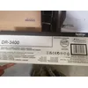 Image de Brother Tambour DR-3400 Original en occasion ou reconditionné