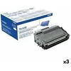 Image de Toner Brother TN-3430 noir