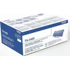 Image de Brother oryginalny toner TN3480, noir, 8000s