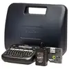 Image de BROTHER PT-D210VP - Neuf