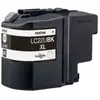 Image de BROTHER Cart no pr DCP-J785 - Neuf