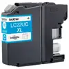 Image de BROTHER cart cyan pr DCP-J785 - Neuf