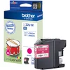 Image de Cartouche d'encre magenta originale Brother LC22UM XL