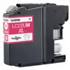 Image de BROTHER Cart mag pr DCP-J785 - Neuf