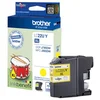 Image de Patrone Brother LC-22UY MFCJ985DW