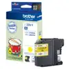 Image de BROTHER Cart jaune pr DCP-J785 - Neuf