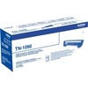 Image de BROTHER Toner TN-1090 pro HL-1222, HL-1223, DCP1622, DCP1623 - cca 1500stra - TONER BENEFIT