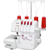 Image de Brother M343D Nähmaschine Elektro