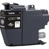 Image de Brother LC3217BK - Noir - Original - Cartouche d'encre - pour Brother MFC-J6530DW, MFC-J6930DW (LC3217BK)