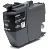 Image de BROTHER cart JE bk MFC-J5-J6 - Neuf