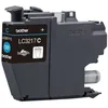 Image de Patrone Brother LC-3217C MFC-J6930DW
