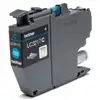 Image de BROTHER Cart cyan MFCJ5-J6 - Neuf