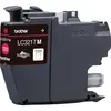 Image de Patrone Brother LC-3217M MFC-J6930DW