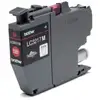 Image de BROTHER Cart magenta MFCJ5-J6 - Neuf