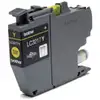 Image de BROTHER Cart jaune MFCJ5-J6 - Neuf