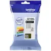 Image de Brother LC3219XLBK - Schwarz - original - Tintenpatrone - für INKvestment Business Smart Plus MFC-J5930 ; INKvestment Business Smart Pro MFC-J6935