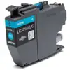 Image de BROTHER cart cyan MFC-J5/J6 - Neuf