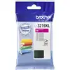 Image de Tinte Brother LC-3219XLM Magenta