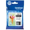 Image de Brother LC3213BK - Noir - Original - Cartouche d'encre - pour Brother DCP-J572, DCP-J772, DCP-J774, MFC-J890, MFC-J895