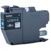 Image de BROTHER Cart encre cyan 400p - Neuf