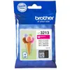 Image de Brother LC-3213M - Haute capacité - magenta - Cartouche d'encre originale - pour Brother DCP-J772DW, DCP-J774DW, MFC-J890DN, MFC-J890DW, MFC-J890DWN, MFC-J895DW