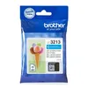 Image de Cartouche Brother Lc3213 Magenta Pour Imprimante Jet D'Encre