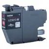 Image de BROTHER Cart encre mag 400p - Neuf