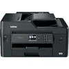 Image de Brother MFC-J6530DW A3 Farb-Tinten (4in1)