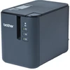 Image de Brother PT-P950NW Imprimante de Etiquettes Transfert thermique 360 x 360 DPI 60 mm/s Sans fil et filaire Ethernet TZe Wifi