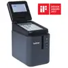 Image de Brother PT-P950NW étiqueteuse professionnelle - Neuf